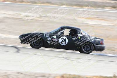 media/Sep-28-2024-24 Hours of Lemons (Sat) [[a8d5ec1683]]/1pm (Off Ramp)/